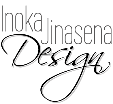 Ino Design & Photography