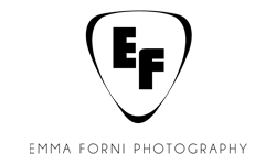 Emma Forni Photography