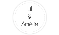 Lil & Amelie